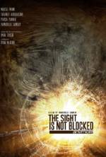 Watch The Sight Is Not Blocked Anymore Megavideo