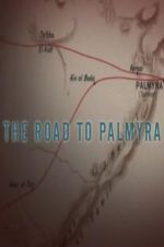 Watch The Road to Palmyra Megavideo