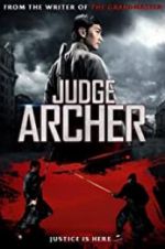 Watch Judge Archer Megavideo