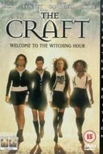 Watch The Craft Megavideo