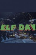 Watch Elf Day Megavideo