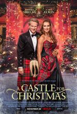 Watch A Castle for Christmas Megavideo