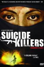 Watch Suicide Killers Megavideo