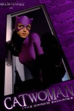 Watch Catwoman The Diamond Exchange Megavideo