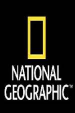 Watch National Geographic: Gulf Oil Spill Megavideo