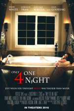 Watch Only for One Night Megavideo