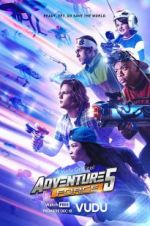 Watch Adventure Force 5 Megavideo