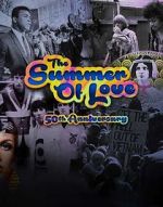 Watch The Summer of Love Megavideo