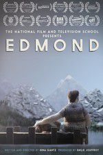 Watch Edmond Megavideo