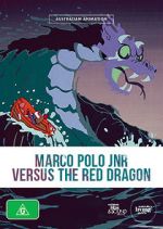 Watch Marco Polo Jr. Megavideo
