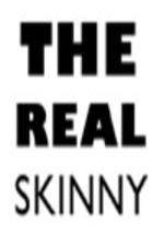 Watch The Real Skinny Megavideo