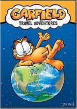 Watch Garfield Goes Hollywood (TV Short 1987) Megavideo