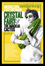 Watch Crystal Fairy & the Magical Cactus Megavideo