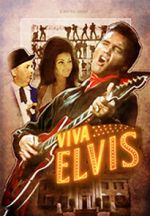 Viva Elvis megavideo