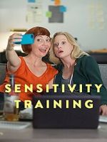 Watch Sensitivity Training Megavideo