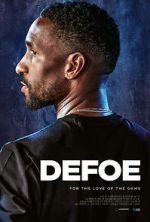 Watch Defoe Megavideo