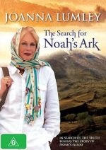 Watch Joanna Lumley: The Search for Noah\'s Ark Megavideo