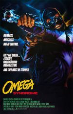 Watch Omega Syndrome Megavideo