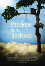 Watch Penelope in the Treehouse (Short 2016) Megavideo