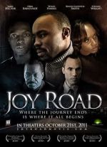 Watch Joy Road Megavideo