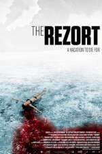 Watch The Rezort Megavideo
