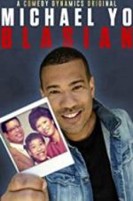 Watch Michael Yo: Blasian Megavideo