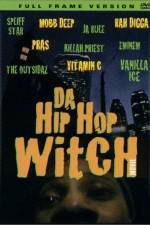 Watch Da Hip Hop Witch Megavideo