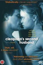 Watch Cleopatra's Second Husband Megavideo