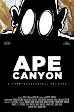 Watch Ape Canyon Megavideo