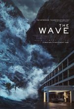 Watch The Wave Megavideo