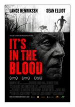 Watch It\'s in the Blood Megavideo