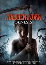 Watch Children of the Corn: Genesis Megavideo