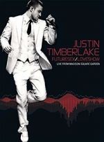 Watch Justin Timberlake FutureSex/LoveShow Megavideo