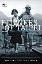 Watch Flowers of Taipei: Taiwan New Cinema Megavideo
