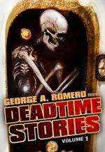 Watch Deadtime Stories: Volume 1 Megavideo