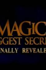 Watch Secrets of Magic Megavideo
