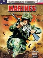 Watch Marines Megavideo