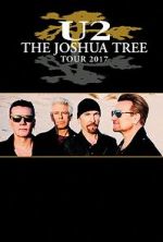 Watch U2: The Joshua Tree Tour Megavideo