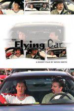 Watch The Flying Car Megavideo