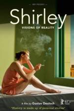 Watch Shirley: Visions of Reality Megavideo