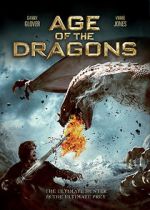 Watch Age of the Dragons Megavideo