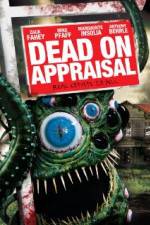 Watch Dead on Appraisal Megavideo