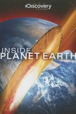 Watch Inside Planet Earth Megavideo