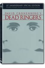 Watch Dead Ringers Megavideo