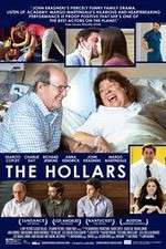 Watch The Hollars Megavideo