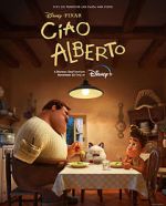 Watch Ciao Alberto (Short 2021) Megavideo