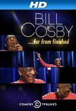 Watch Bill Cosby: Far from Finished Megavideo