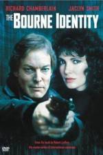 Watch The Bourne Identity Megavideo