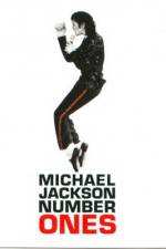 Watch Michael Jackson: Number Ones Megavideo