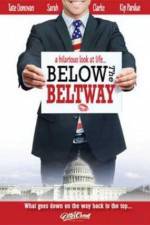 Watch Below the Beltway Megavideo